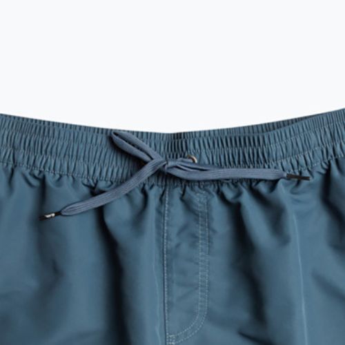 Quiksilver Beach Please Volley 16" къси панталони за плуване за мъже, тъмносини EQYJV03991-BSL0