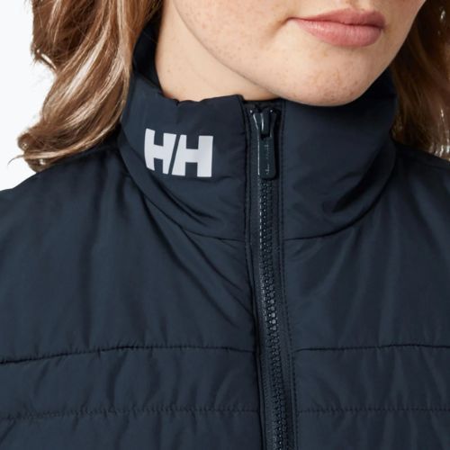 Helly Hansen дамска без ръкави Crew Insulator 2.0 navy blue 30240_597