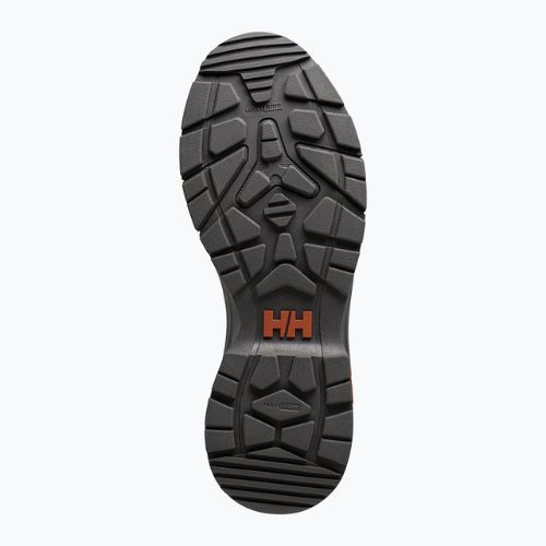 Helly Hansen мъжки ботуши за трекинг Cascade Low HT зелено сиви 11749_476