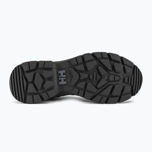 Helly Hansen мъжки ботуши за трекинг Cascade Low HT черни/сиви 11749_990