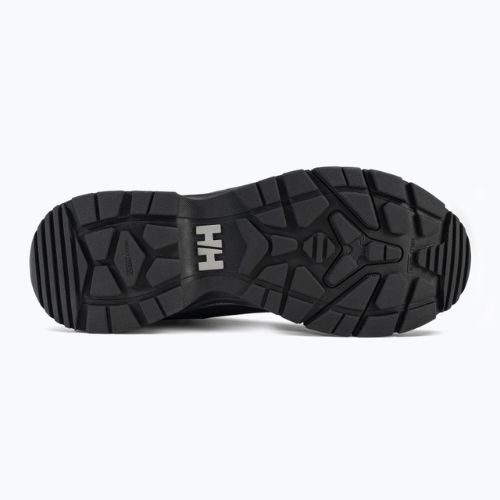 Helly Hansen Cascade Mid HT мъжки ботуши за трекинг black/grey 11751_990