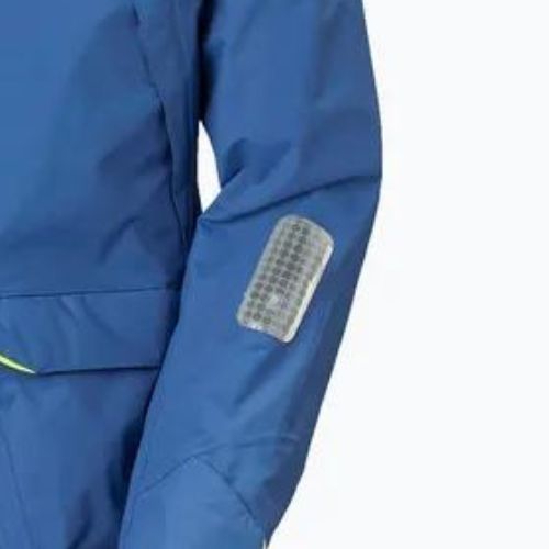 Helly Hansen мъжко ветроходно яке Pier 3.0 синьо 34156_636