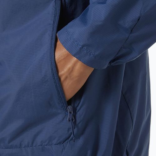 Helly Hansen мъжко яке Roam Wind синьо 63145_584