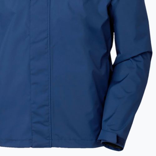 Helly Hansen мъжко дъждобранно яке Sirdal Protection синьо 63146_584