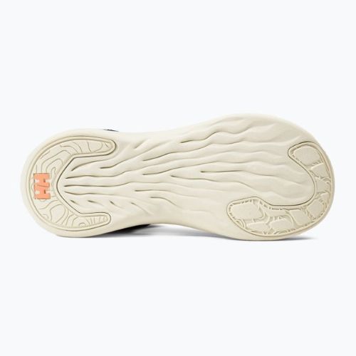 Helly Hansen дамски сандали за трекинг Capilano F2F тъмно синьо 11794_607