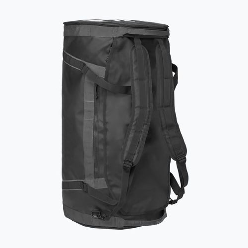 Helly Hansen HH Duffel Bag 2 70L пътна чанта черна 68004_990