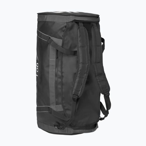 Helly Hansen HH Duffel Bag 2 90L пътна чанта черна 68003_990