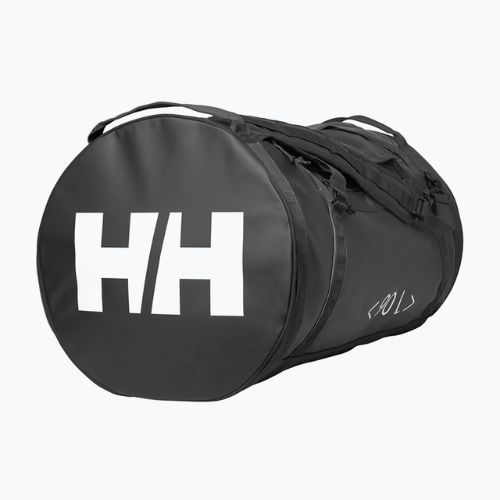 Helly Hansen HH Duffel Bag 2 90L пътна чанта черна 68003_990