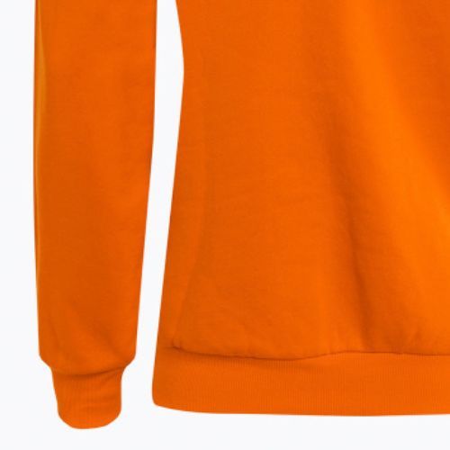 Мъжки потник Marmot Coastal Hoody trekking sweatshirt orange M14258215