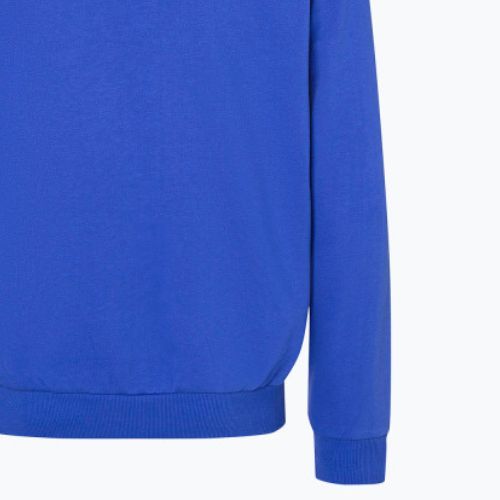 Мъжки потник Marmot Coastal Hoody trekking sweatshirt blue M1425821538