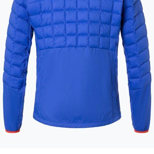 Marmot Echo Featherless Hybrid яке за мъже синьо M1269021538