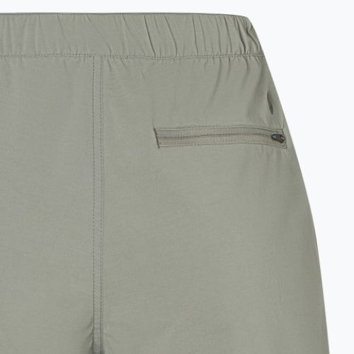 Дамски къси панталони за трекинг Marmot Kodachrome Short 5 grey M1113821543