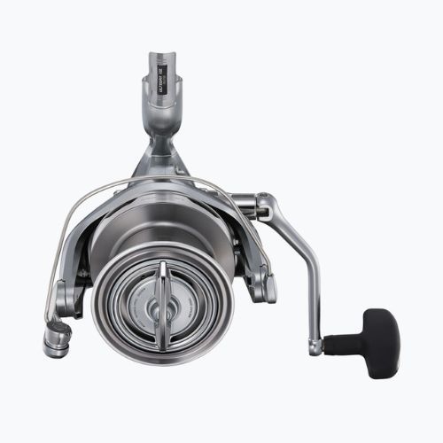 Shimano Ultegra XSE макара за риболов на шаран