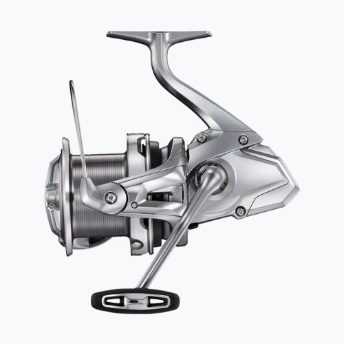Shimano Ultegra XSE макара за риболов на шаран
