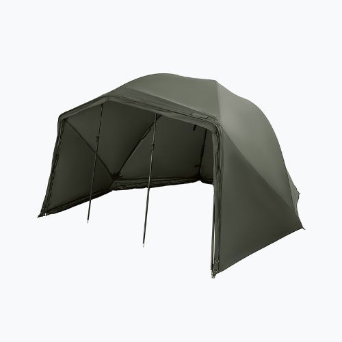 Prologic C-Series 65 Full Brolly System green PLS049 Палатка за 1 човек