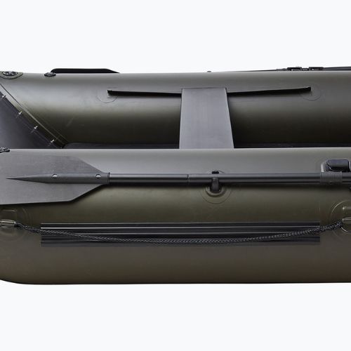 Prologic Element Wave Rider 240 cm риболовен понтон черен PLC001