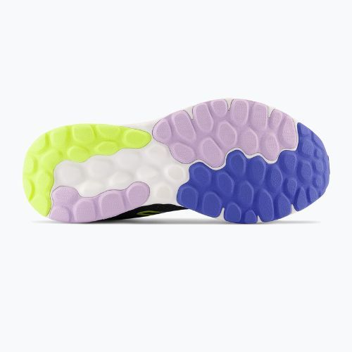 Дамски обувки за бягане New Balance W520V8 black NBW520C