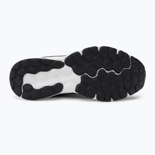 Дамски обувки за бягане New Balance W520V8 black NBW520L