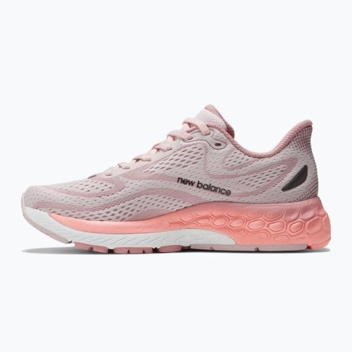 Дамски обувки за бягане New Balance Fresh Foam X 860v13 pink NBW880
