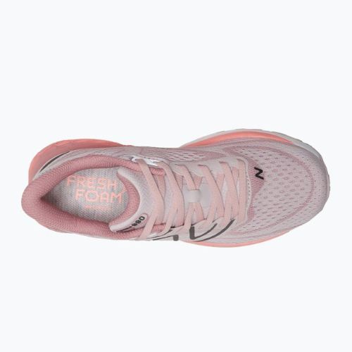 Дамски обувки за бягане New Balance Fresh Foam X 860v13 pink NBW880