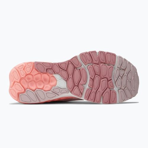 Дамски обувки за бягане New Balance Fresh Foam X 860v13 pink NBW880