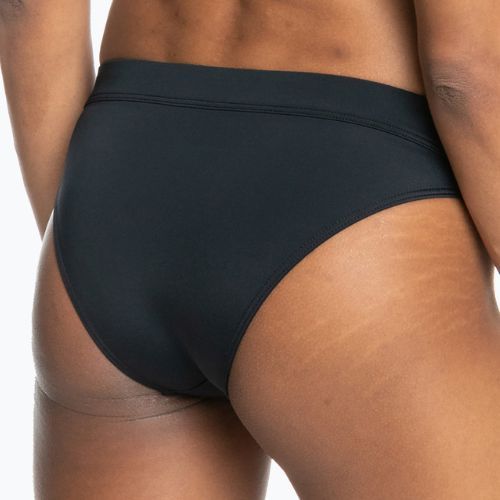 Горнища на бански костюми ROXY Active 2021 anthracite