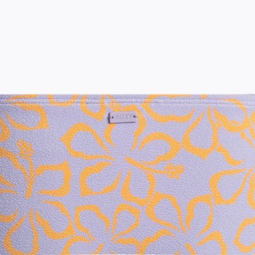 Горнища на бански костюми ROXY Hawaiian Heat Hipster 2021 mock orange hawaiianheat