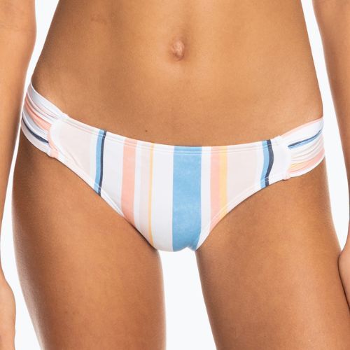 Горнища на бански костюми ROXY Beach Classics Moderate 2021 peach whip sand stripper