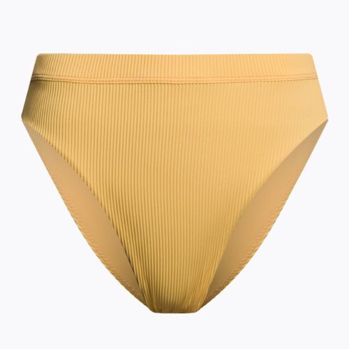 ROXY Love The Shorey долнище на ленен бански