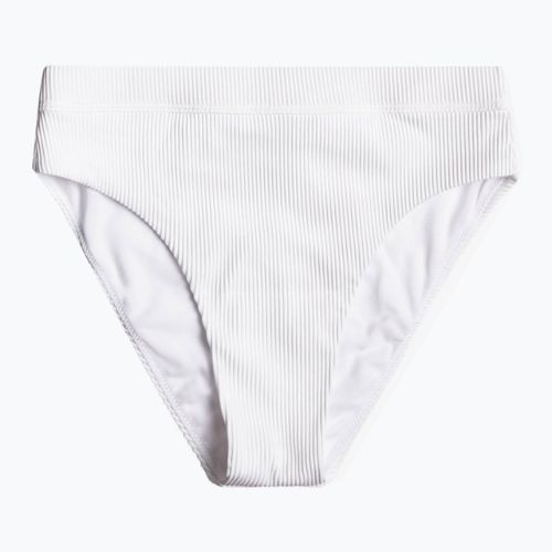 ROXY Love The Shorey ярко бяло долнище на бански костюм