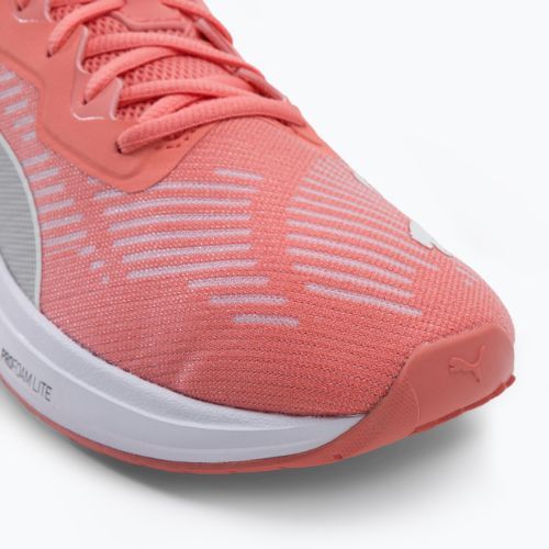 PUMA Aviator Profoam Sky 12 обувки за бягане розови 376615 12