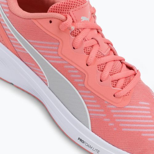 PUMA Aviator Profoam Sky 12 обувки за бягане розови 376615 12