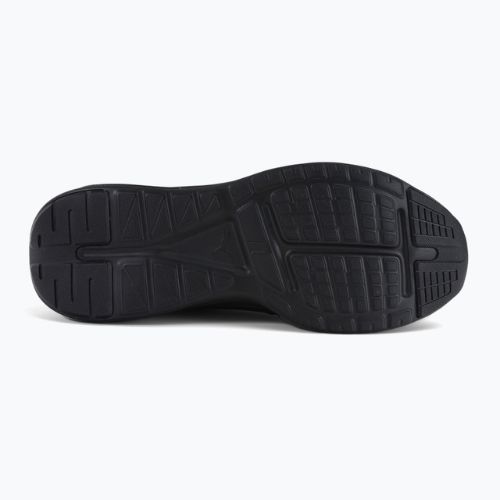 Мъжки обувки за бягане PUMA Softride Enzo Evo black 377048 01
