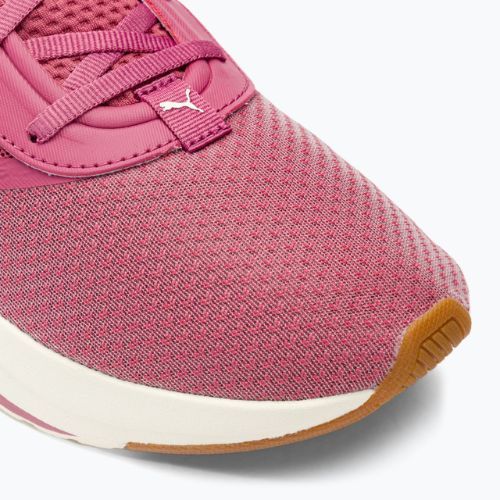 Дамски маратонки PUMA Softride Ruby pink 377050 04