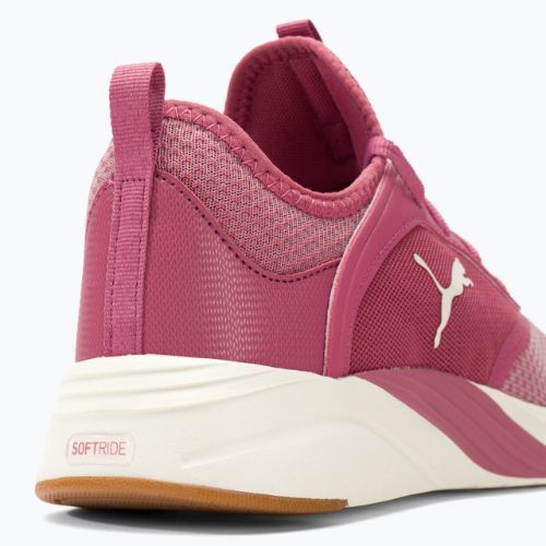 Дамски маратонки PUMA Softride Ruby pink 377050 04