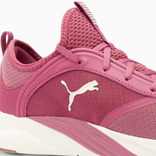 Дамски маратонки PUMA Softride Ruby pink 377050 04