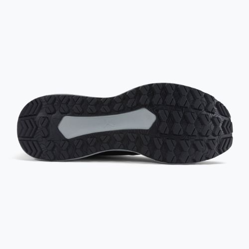 Мъжки обувки за бягане PUMA Twitch Runner Trail puma black/pearl pink