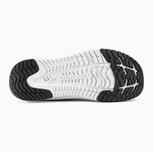 Babolat Pulsion All Court Детски обувки за тенис черни 32S23886