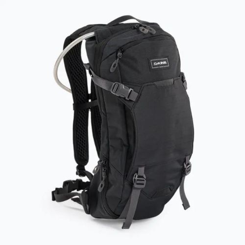 Dakine Drafter 10 велосипедна раница черна D10003401