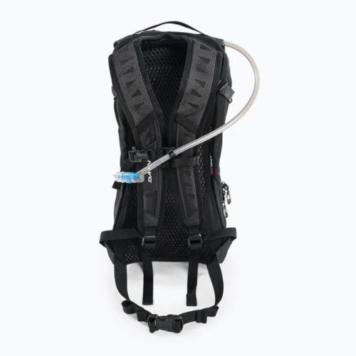 Dakine Drafter 10 велосипедна раница черна D10003401