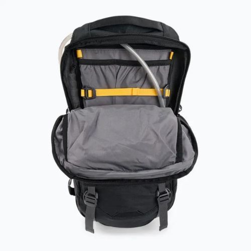 Dakine Drafter 10 велосипедна раница черна D10003401