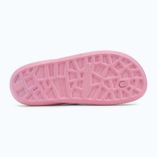 Дамски джапанки Ipanema Bliss Fem pink 26947-AK925
