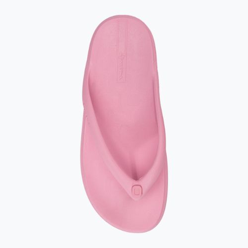 Дамски джапанки Ipanema Bliss Fem pink 26947-AK925
