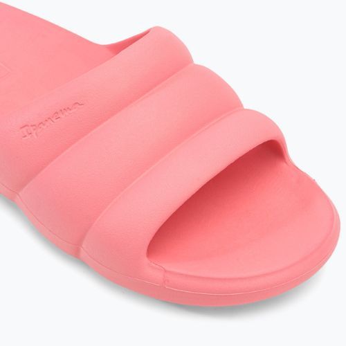 Дамски джапанки Ipanema Bliss Slide pink 27022-AK911