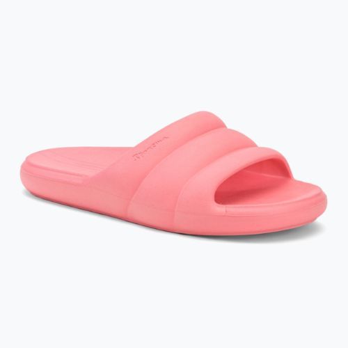 Дамски джапанки Ipanema Bliss Slide pink 27022-AK911