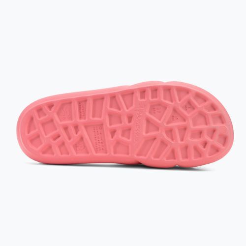 Дамски джапанки Ipanema Bliss Slide pink 27022-AK911