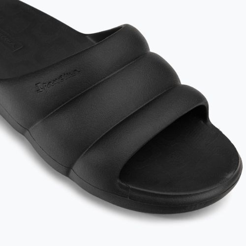 Ipanema Bliss Slide дамски джапанки black 27022-AK917