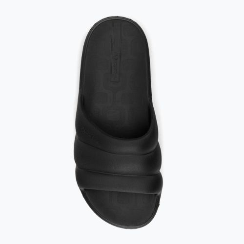 Ipanema Bliss Slide дамски джапанки black 27022-AK917