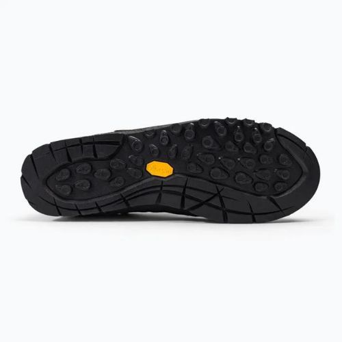 Мъжки обувки за подход Alpina Royal Vibram woodtrush