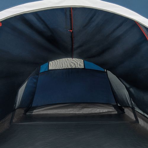 Easy Camp Energy 200 Компактна палатка за трекинг за 2 души сиво-зелена 120445